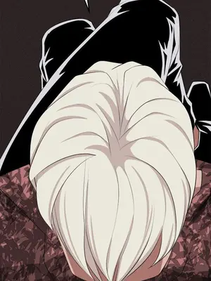 圈套 1-39話[完結]_035019r