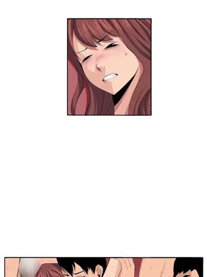 圈套 1-39話[完結]_035020r