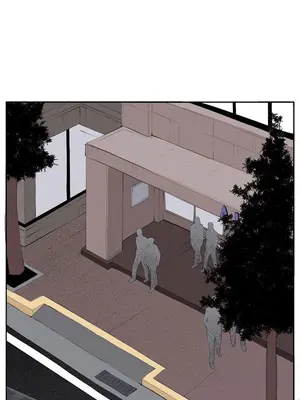 圈套 1-39話[完結]_035038r