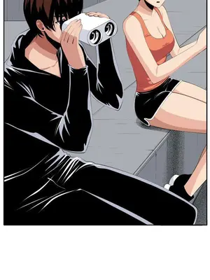 圈套 1-39話[完結]_036002r