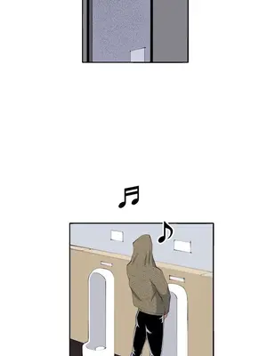 圈套 1-39話[完結]_036003r