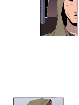 圈套 1-39話[完結]_036005r