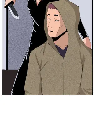 圈套 1-39話[完結]_036006r