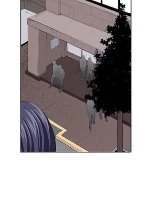 圈套 1-39話[完結]_036008r