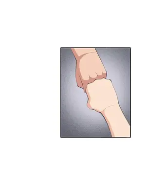 圈套 1-39話[完結]_036012r