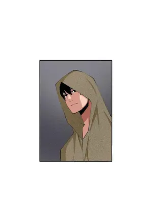 圈套 1-39話[完結]_036014r