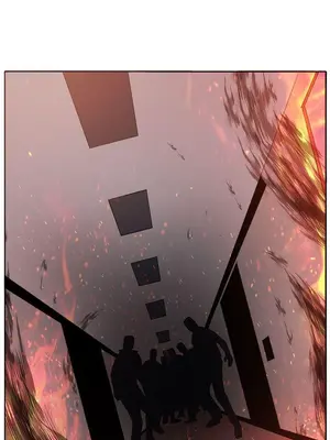 圈套 1-39話[完結]_036019r