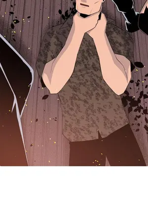 圈套 1-39話[完結]_036028r