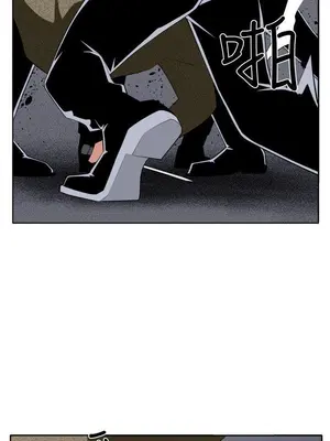 圈套 1-39話[完結]_036031r