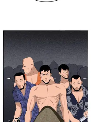 圈套 1-39話[完結]_036032r