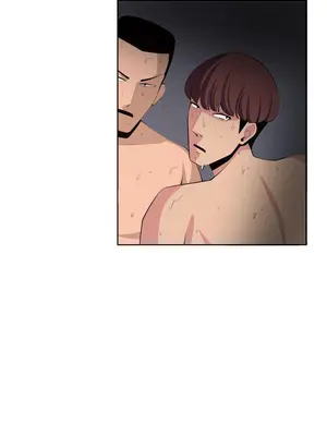 圈套 1-39話[完結]_036037r