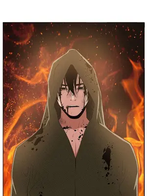 圈套 1-39話[完結]_036038r