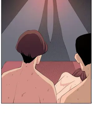 圈套 1-39話[完結]_036039r