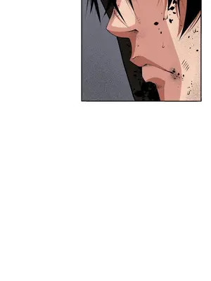 圈套 1-39話[完結]_036041r