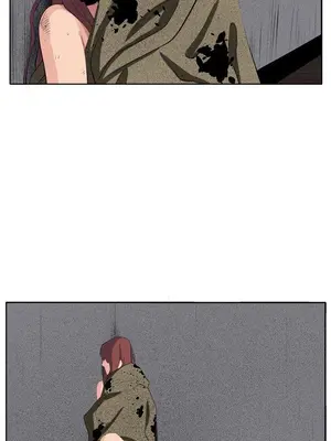 圈套 1-39話[完結]_036042r