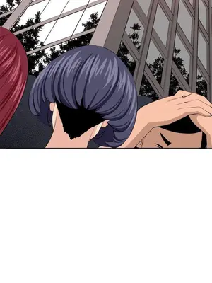 圈套 1-39話[完結]_036047r