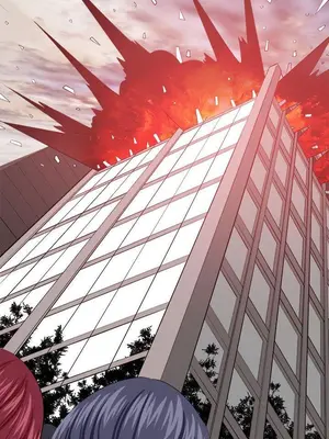 圈套 1-39話[完結]_037002r