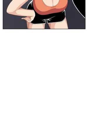 圈套 1-39話[完結]_037003r