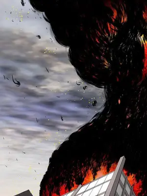 圈套 1-39話[完結]_037006r