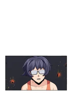 圈套 1-39話[完結]_037008r