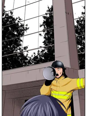 圈套 1-39話[完結]_037009r