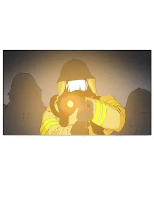 圈套 1-39話[完結]_037014r