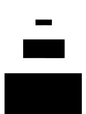 圈套 1-39話[完結]_037017r