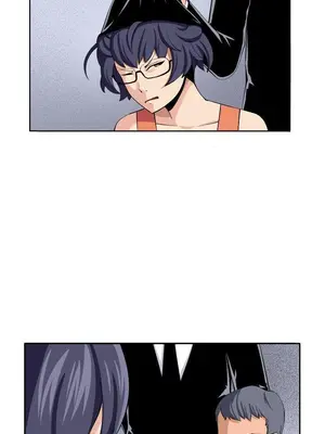 圈套 1-39話[完結]_037018r