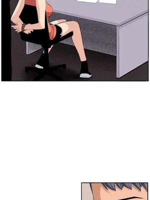 圈套 1-39話[完結]_037020r