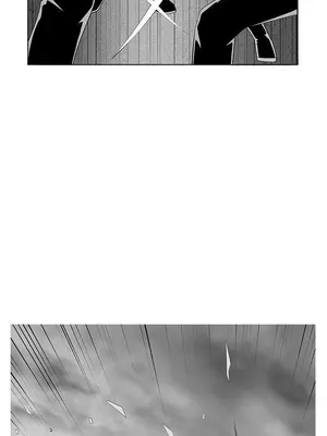 圈套 1-39話[完結]_037027r