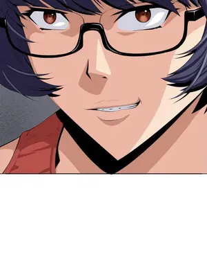 圈套 1-39話[完結]_037040r