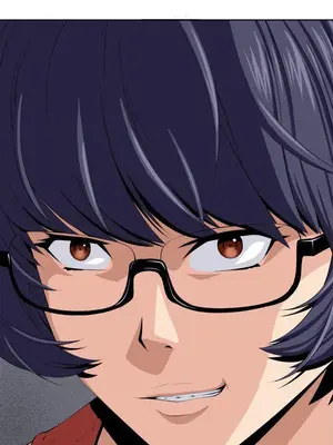 圈套 1-39話[完結]_038003r