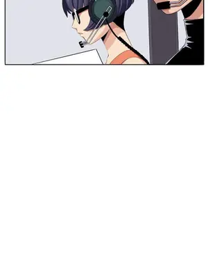 圈套 1-39話[完結]_038006r