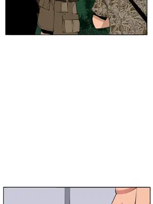 圈套 1-39話[完結]_038032r