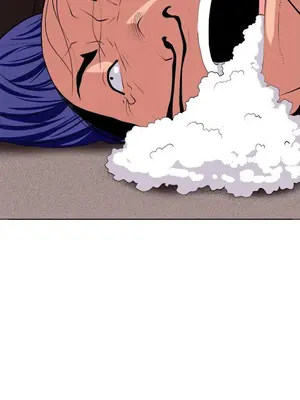 圈套 1-39話[完結]_038036r