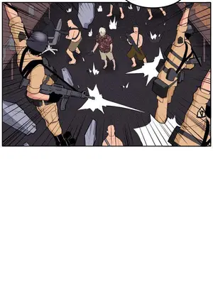 圈套 1-39話[完結]_038046r