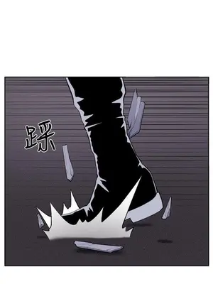 圈套 1-39話[完結]_038050r