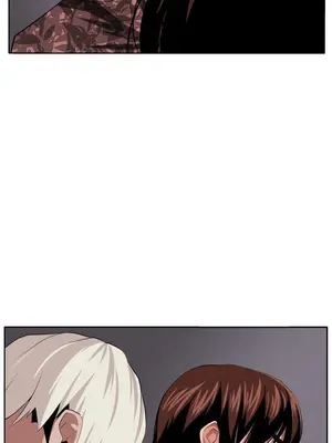 圈套 1-39話[完結]_039005r