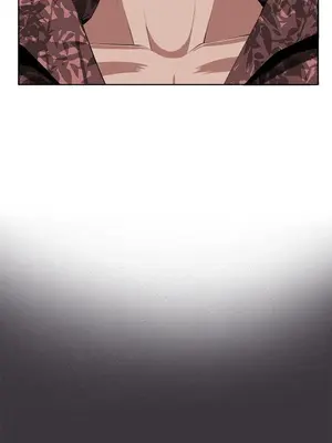 圈套 1-39話[完結]_039006r