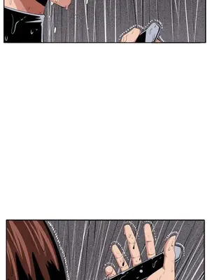 圈套 1-39話[完結]_039010r