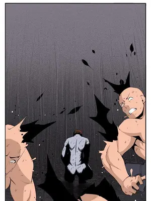 圈套 1-39話[完結]_039012r