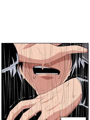 圈套 1-39話[完結]_039015r