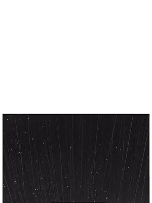 圈套 1-39話[完結]_039016r