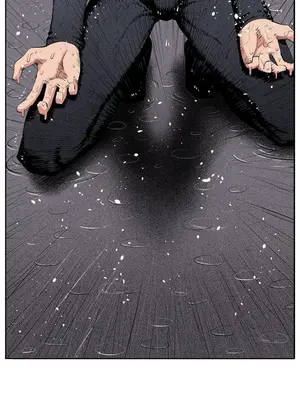 圈套 1-39話[完結]_039017r