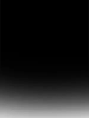 圈套 1-39話[完結]_039035r