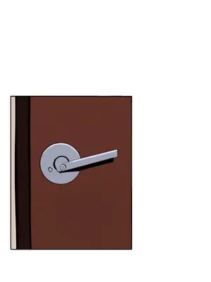 圈套 1-39話[完結]_039043r