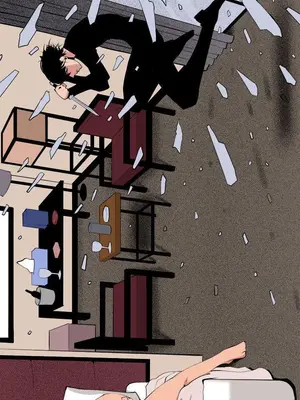 圈套 1-39話[完結]_039048r