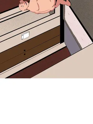 圈套 1-39話[完結]_039049r