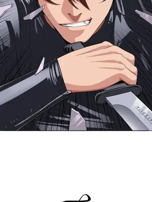 圈套 1-39話[完結]_039050r