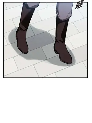 重振皇帝陛下雄風的計畫 1-30話[完結]_001007